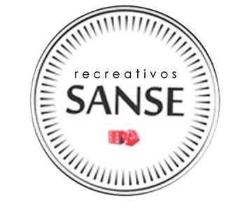 Recreativos Sanse logo